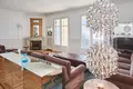 Wohnung 4 Schlafzimmer 161 m² Clans, Frankreich