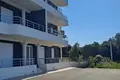 Wohnung 2 Schlafzimmer 83 m² Kruce Kerruci, Montenegro