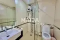 Apartamento 3 habitaciones 55 m² en Pattaya City, Tailandia