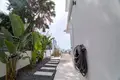 villa de 5 chambres 311 m² Demos Agiou Athanasiou, Chypre