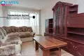 Appartement 3 chambres 67 m² Radviliskis, Lituanie