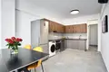Apartamento 2 habitaciones 70 m² Pyla, Chipre