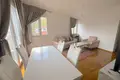 Apartamento 3 habitaciones 58 m² Becici, Montenegro