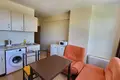 Квартира 1 спальня 61 м² Несебр, Болгария