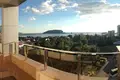 Apartment 96 m² Kolašin Municipality, Montenegro