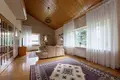 House 308 m² Lodz, Poland