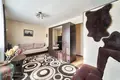 1 room apartment 31 m² Minsk, Belarus