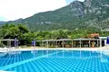 Hôtel 8 000 m² à Kamena Vourla Municipality, Grèce
