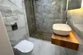 Wohnung 3 zimmer 89 m² Sweti Wlas, Bulgarien