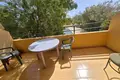 Apartment 31 m² Torrevieja, Spain