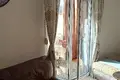 Apartamento 36 m² Budva, Montenegro