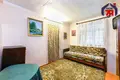 House 44 m² Bluzski sielski Saviet, Belarus