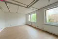 Wohnung 4 zimmer 79 m² Druscheniken, Litauen