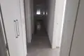 Квартира 3 спальни 146 м² муниципалитет Лимасол, Кипр
