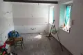 Вилла 5 спален 366 м² Pobri, Хорватия