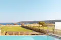 6 bedroom house 413 m² Paralimni, Cyprus