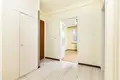 Apartamento 3 habitaciones 63 m² Voivodato de Pequeña Polonia, Polonia