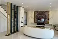 Haus 3 Schlafzimmer 300 m² Ägäisregion, Türkei