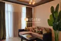 2 room apartment 50 m² in Batumi, Georgia