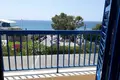 Appartement 6 chambres 128 m² Agios Tychonas, Chypre