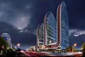 Mieszkanie 1 pokój 34 m² Batumi, Gruzja