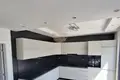 Haus 4 zimmer 180 m² Budva, Montenegro