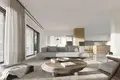 Casa 3 habitaciones 136 m² Empa, Chipre