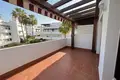 Apartamento 2 habitaciones 84 m² Mijas, Španjolska