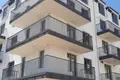 Commercial property 35 m² in Odesa, Ukraine