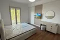 Appartement 1 chambre 110 m² Bashkia Durres, Albanie
