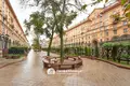 Wohnung 2 zimmer 57 m² in Minsk, Belarus
