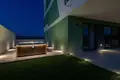 Квартира 3 спальни 95 м² Михас, Испания