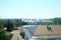 1 bedroom apartment 44 m² Kotka-Hamina sub-region, Finland