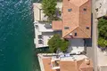 Haus 5 zimmer 183 m² Muo, Montenegro