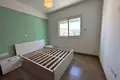 Wohnung 3 Schlafzimmer 140 m² in Kato Polemidia, Zypern