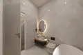 Apartamento 2 habitaciones 75 m² Peyia, Chipre