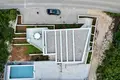 Casa 3 habitaciones 400 m² Dubrovnik Neretva County, Croacia