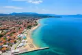 Hotel 200 m² Nikiti, Grecja