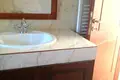 Коттедж 6 комнат 270 м² Municipality of Marathonas, Греция