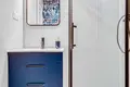 Квартира 3 комнаты 48 м² во Вроцлаве, Польша