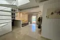 Квартира 2 спальни 86 м² Benalmadena, Испания
