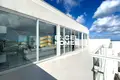 Penthouse 4 pokoi  Swieqi, Malta