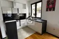 Apartamento 4 habitaciones 83 m² Budva, Montenegro