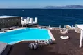 Willa 5 pokojów 260 m² Mykonos, Grecja