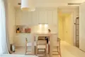 Apartamento 34 m² Herceg Novi, Montenegro