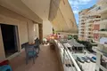 🔑🏡 APARTMENT FOR RENT 2+1+2 ON VLORA-SKELË BOULEVARD.  