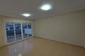 Wohnung 3 Schlafzimmer 69 m² Santa Pola, Spanien