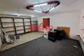 Warehouse 3 rooms 85 m² in Kavala Municipality, Greece