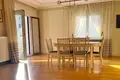 Wohnung 4 zimmer 210 m² Municipality of Thessaloniki, Griechenland