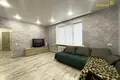 Квартира 50 м² Могилёв, Беларусь
